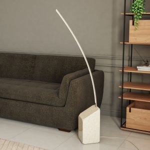 HEGGE - Image 2